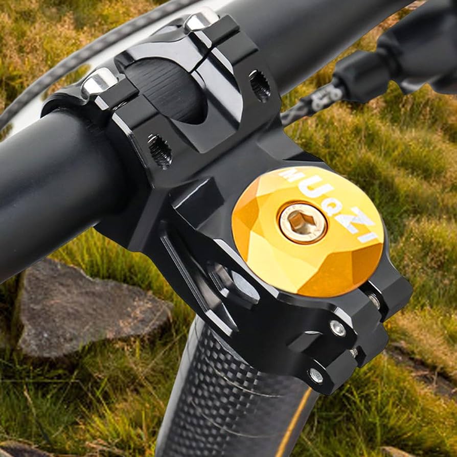 TIME コラムキャップ Amazon.co.jp: バイク ステム キャップ,TB 自転車用ヘッドセット